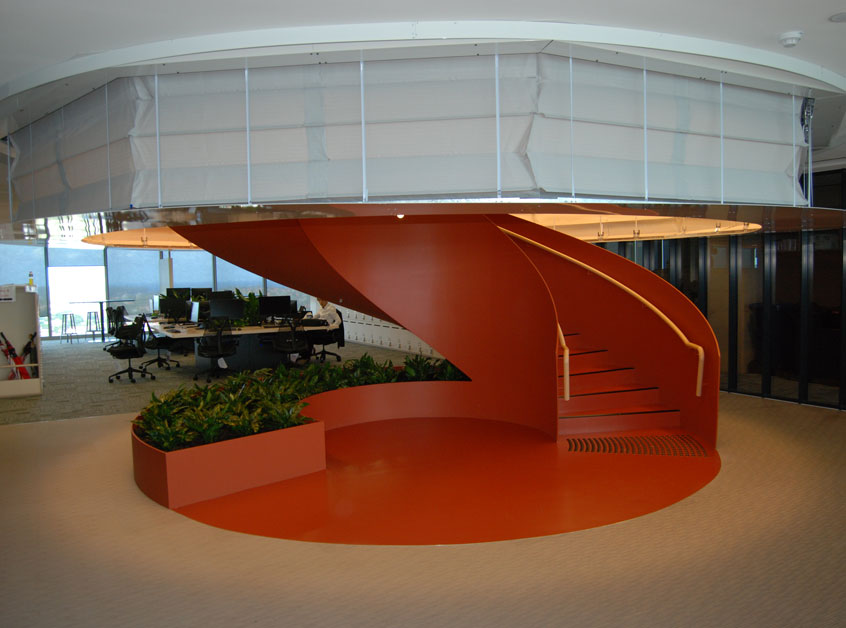 Featured image for “New Building Laws Protect Owners And Enforce Quality Construction”