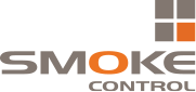 Smoke Control