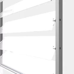 Coltlite CL | Smoke Control
