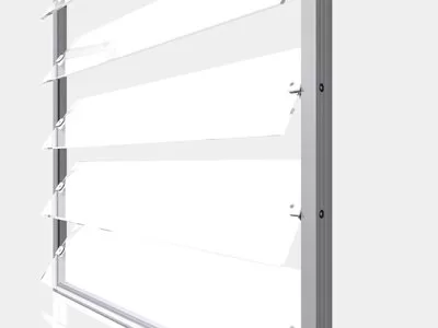 Coltlite CL | Smoke Control