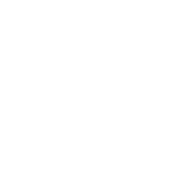 DEPENDABLE PROCESS